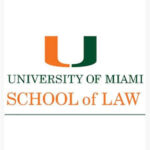 University of Miami School of Law