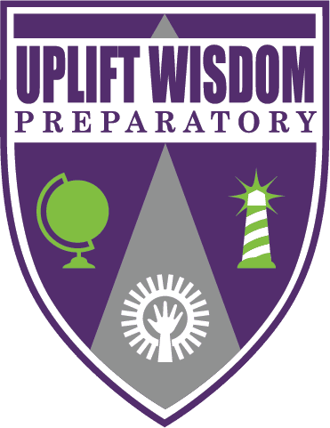 Uplift Wisdom Preparatory