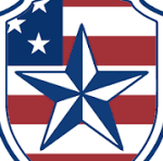 Utah Military Academy Utah