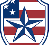 Utah Military Academy Utah