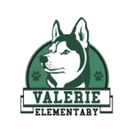 Valerie Elementary Ohio