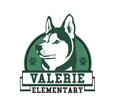 Valerie Elementary Ohio