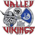 Valley High School Nevada