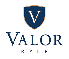 Valor Kyle