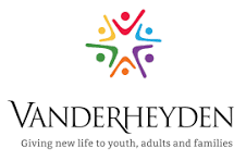 Vanderheyden Hall New York