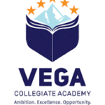 Vega Collegiate Academy Colorado