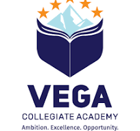 Vega Collegiate Academy Colorado