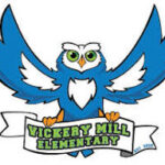 Vickery Mill Elementary School Georgia