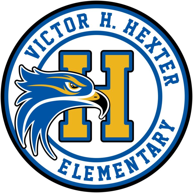 Victor H. Hexter Elementary School
