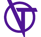 Village Tech Schools Texas