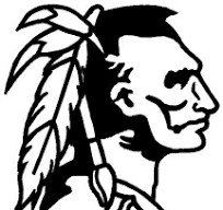 Walton High School – DeFuniak Springs