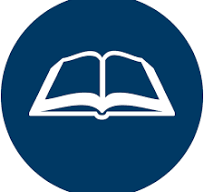 Warrendale Charter Academy Michigan