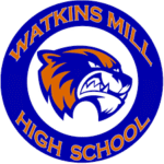 Watkins Mill Elementary School Maryland