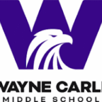 Wayne Carle Middle School Colorado