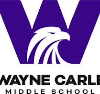 Wayne Carle Middle School Colorado