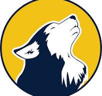 Weikel Elementary School Colorado