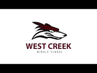 West Creek Middle School Tennessee