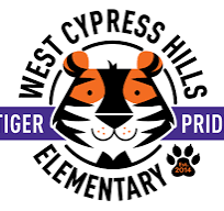 West Cypress Hills Elementary School