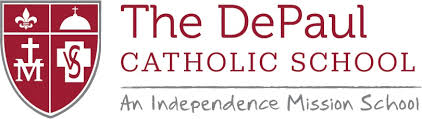 The DePaul Catholic School