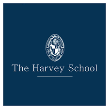 The Harvey School