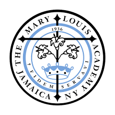 The Mary Louis Academy