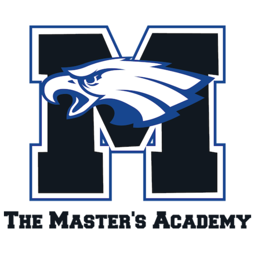 The Masters Academy