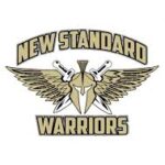 The New Standard Academy