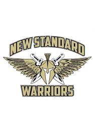 The New Standard Academy