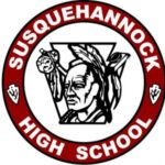 Susquehannock High School