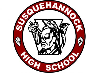 Susquehannock High School