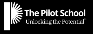 The Pilot School