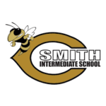 Smith Intermediate School