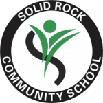 Solid Rock Community School