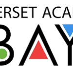 Somerset Academy Bay