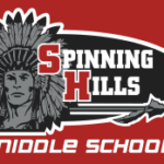 Spinning Hills Middle School
