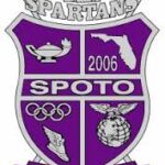 Spoto High School