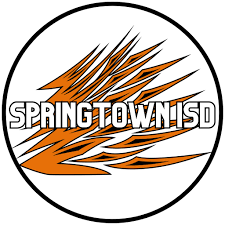 Springtown Intermediate School