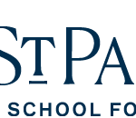 St. Paul’s School for Boys