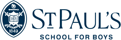 St. Paul’s School for Boys