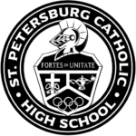 St. Petersburg High School