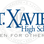St. Xavier High School