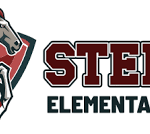 Stehlik Elementary School