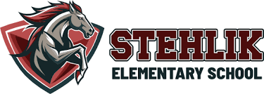 Stehlik Elementary School