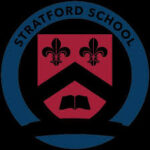 Stratford School San Francisco 14th Avenue