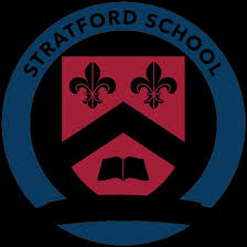 Stratford School San Francisco 14th Avenue