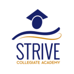 Strive Collegiate Academy