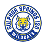 Sulphur Springs High School