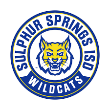 Sulphur Springs High School