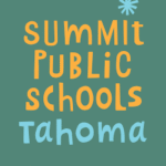 Summit Public School Tahoma