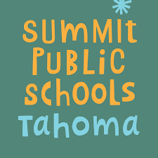 Summit Public School Tahoma